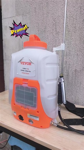 Vevor TikTok Shop offers — best deals pour toi