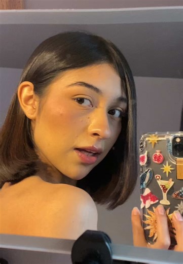 Discover What You Really Like – Short Hair Trends