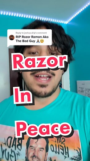 Remembering Razor Ramon: A Tribute to Wrestling Legend Scott Hall