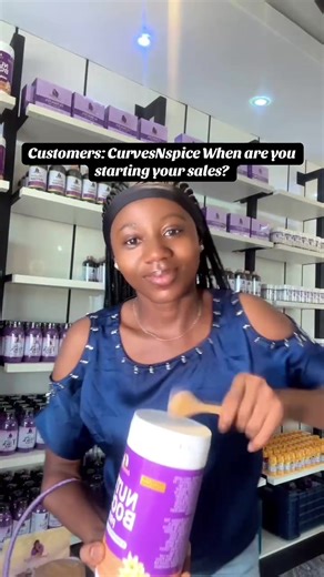 CURVESNSPICE Sale Ending Today! Don't Miss Out!