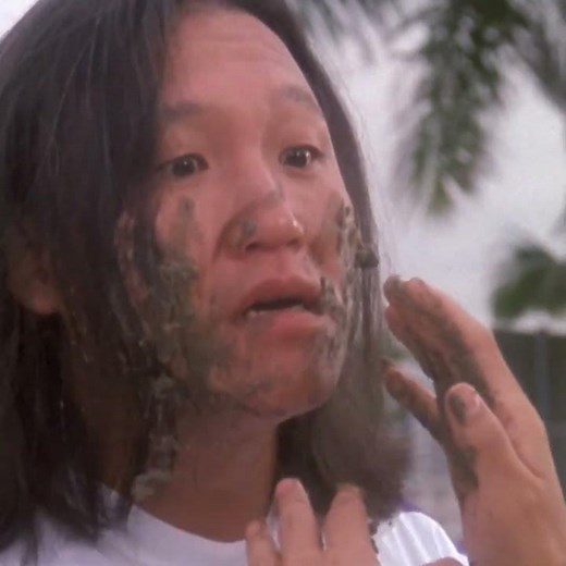 Love on Delivery (1994)