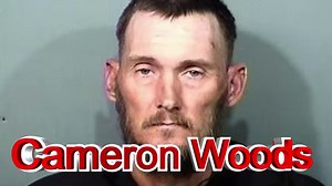 ON THE GO WITH SHERIFF WAYNE IVEY Today’s Episode: K-9 Gator Takes A Bite Out Of Crime!! | Brevard County Sheriff's Office, Florida (Official)