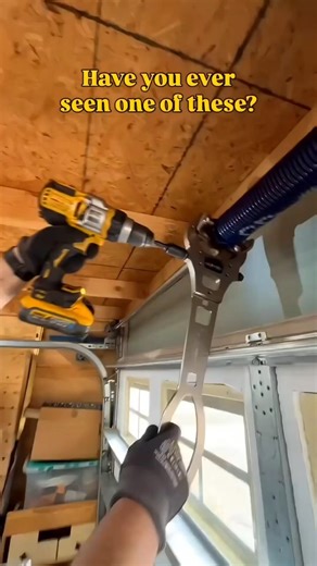 The Secret Gear Behind High Tension Spring Calibration