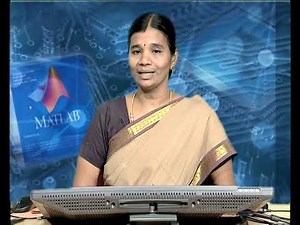 MATLAB: “Fourier Series of Periodic Continuous-Time Signal – I” -Part-1