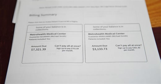Paying too much for medical care? Here's how to research cheaper options online