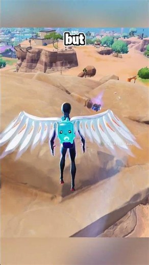 EASY Way To Find All RARE Galaxy Sprites!