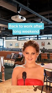 5.8K views · 18 reactions | Going back to my holiday mode, see you next week!  #meme #aussiehumour #sydneylocal #Sydney #mysecretSydney | Secret Sydney | Facebook