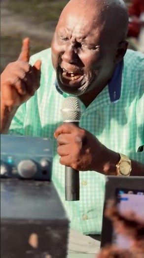 Nisamehe