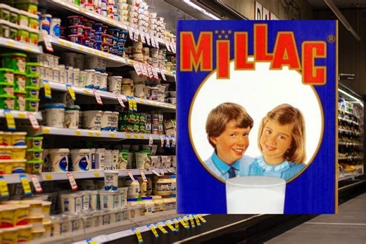 Millac, la popular marca canaria, a un paso de desaparecer