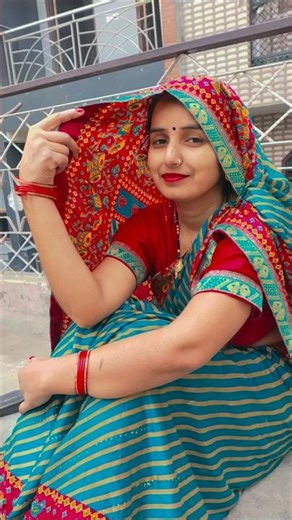 Transform Your Home with These Cool Tools! 🔧 #shorts​ #gadgets​" 116