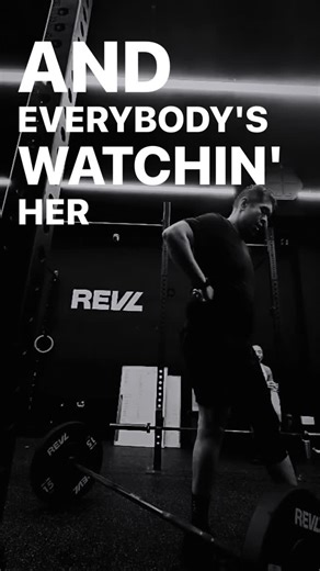 tau on Instagram: "One more day. Work done. Now we execute."