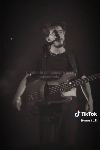 Canciones de Morat: Letras y Ediciones Más Populares