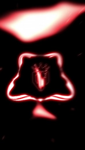 𝐔𝐬𝐞 𝐇𝐞𝐚𝐝𝐬𝐞𝐭 🎧😈 | #slowed #phonk #phonk_music #song #fyp #viral #bass #bassboosted #foryoupage #funk #aveeplayer #brazilianphonk