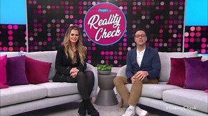 'Teen Mom' Star Mackenzie McKee's Husband Josh Re-Proposes After Split: 'We Found Our Way Back'