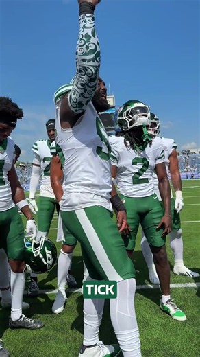 NY Jets NFL Boom Game Highlights