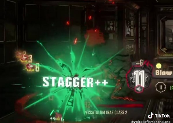 Heathcliff Voice Acting: Exploring Character Transformation