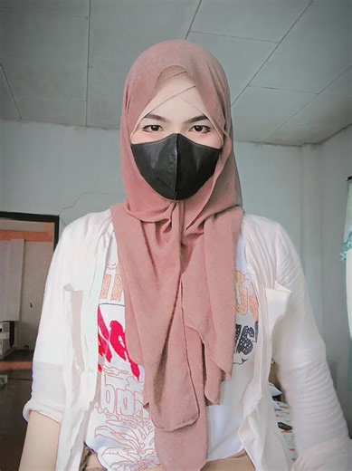 Finger Dance Tutorial for Beginners