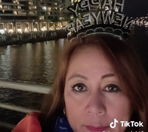 Donna wright (@donna_wright8)’s videos with original sound - Donna wright