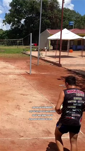 Veliño de Oro Vs Lacraia, los mejores jugadores y Pioneros del Piki!!! 🔥🔥🔥🔥🐍🐍🐍🐍🐍#FutvoleyFlowParaguay