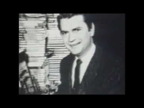 Elvis Presley From the Beginning to the End