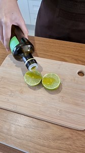 Ajouter de l'huile d'olive au citron, la recette que personne ne vous raconte ! | Recettes Super Naturelles