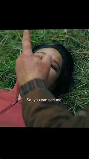 #WithJustinCase • Films • Fashion • Style on Instagram: "Follow for more 👆🏼 #moviescenes #movies #movielines #movie #movieaddict #films #movielovers #thesolace #moviescene #moviequotes #tvshow #film #filmlover #movieworld #movietime #cinema #hollywood #filmbuff #moviefacts #cinematography #movienight #quotes #motivationalquotes #tvseries"