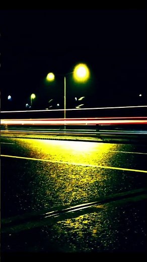 Chase - Midnight Express - Giorgio Moroder - Dance Remix [Part 2]