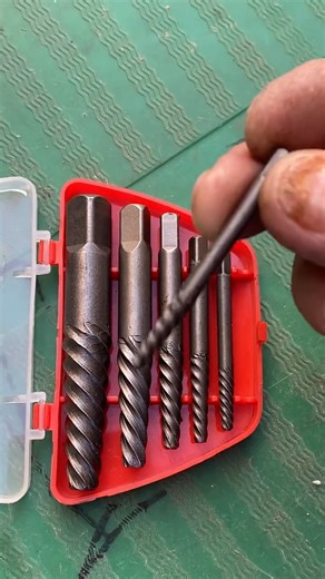 #High-performance practical tools#Repair and maintenance#116 brand's best products awards | Hardware tools