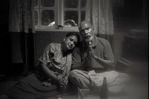 ‘Bleat’! Trailer: Story Of Couple’s Ethical Dilemma Is First Malaysian Short To Screen In Cannes