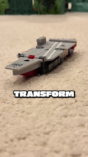 G1 Broadside . . . #broadside #transformers #triplechanger #transformersg1 #g1 #transformerscollector #transformerstoys #toyphotography #toystagram #toycollector #toyslagram #transformersaddicts #transformerscollection #actionfigurephotography #toyartistry #epictoyart #takara #takaratomy #hasbro #hasbrotoypic #shotoniphone