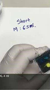 Unlock the Secrets to Perfect Ink Refills!