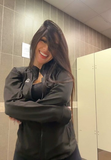 Ayayaiiii #fyp #parati