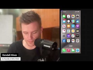 How to install rewards app - iPhone Devices