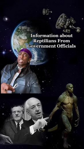 🛸🌎⚔️ #reptilians #extraterrestrials #alienraces #reptilian #draconian #reptilianshapeshifters #aliens #extraterrestrialspecies #declassifieddocuments