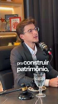 Como funciona o rendimento da carta de crédito contemplada.