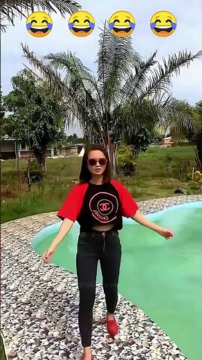 Crazy epic fails 😂😂😂 | Ep 199 #shorts #memes #fails #funnymoments