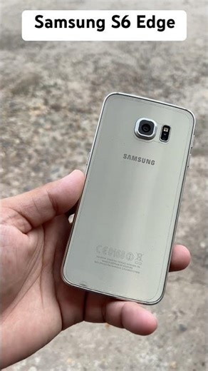 My old mobile phone is 11 Years old #smartphone #old phone