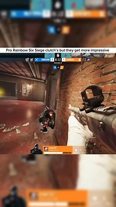 I Have A Twitch on Instagram: "Bot Lobbies 🤖 #r6 #r6siege #rainbowsixsiege #rainbow6 #clutch #bot #bots #xbox #playstation #pcgaming #gaming #twitch @i.have.a.twitch"