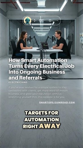 Automate Repetitive Tasks: Boost Productivity Immediately!