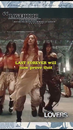 → 𝓗𝔂𝓹𝓮𝓭 . 𝓕𝓸𝓻𝓮𝓿𝓮𝓻🤍"With my girls in the back" #kca #kpopgroup #trending #viral #ive #lst4evr