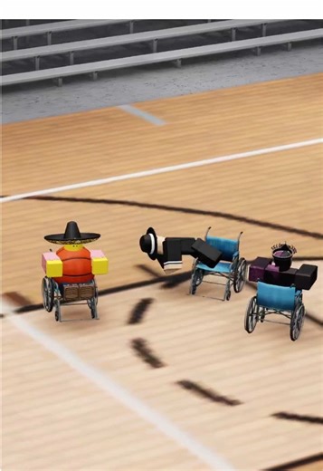 genuinely anything but dumb drivers #roblox #robloxgames #robloxstudio #fyp rewrite soon? rewrite soon.