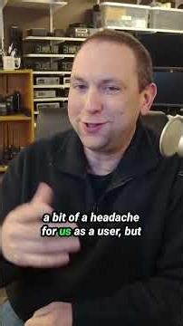 How to Find the Best Scanner Signal: Sites & Towers