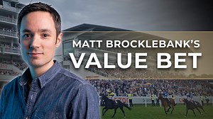 Haydock tips: Best value bets for Saturday June 10