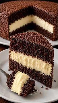 RECHEIO DE LEITE NINHO #receitafacies #receita #recheio #deliciasdacozinha