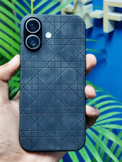 iPhone 17 Premium Stickers for Personalization