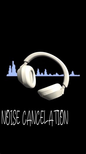 final project motion graphic