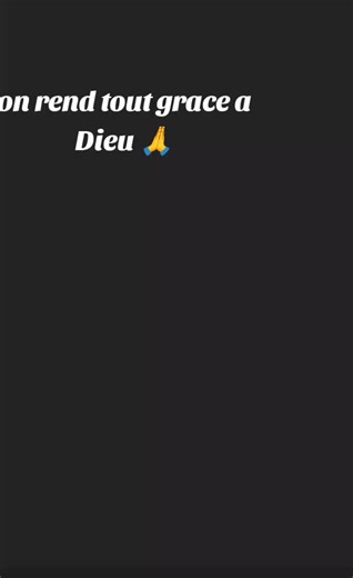 Charly-poppy sur TikTok