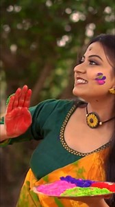 Kuhu Kuhu 🌸💕 Full Video On My YouTube Channel ( Jc's World) 💖 #jcsworld #jayantichakraborty | JC’s World