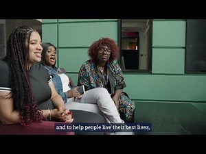 What is Learning Disability Nursing? Course Overview