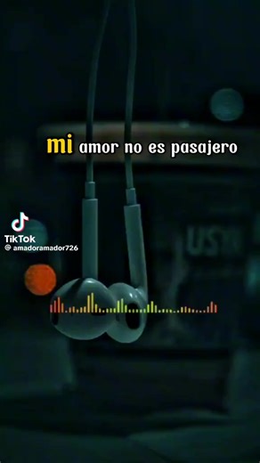Videos de el Capi (@el.capi3911) con “sonido original - el Capi”